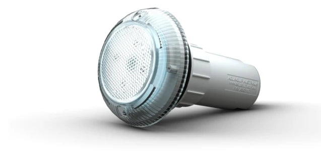 Aquaquip Retro Fit To Suit Spa Electrics Em Atom Concrete Aquaquip Retro Fit To Suit Spa Electrics Em Atom Concrete